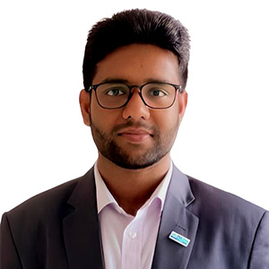 Rashiduzzaman Shakil